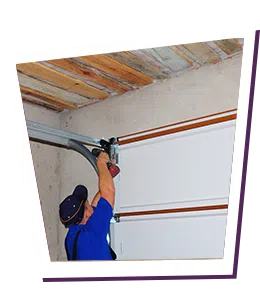Neighborhood Garage Door Service Newark, CA 510-431-1383 Neighborhood Garage Door Service Newark, CA 510-431-1383 - sb-03