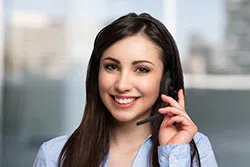 Neighborhood Garage Door Service Newark, CA 510-431-1383 Neighborhood Garage Door Service Newark, CA 510-431-1383 - Contact-us