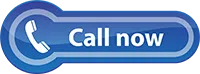Neighborhood Garage Door Service Newark, CA 510-431-1383 Neighborhood Garage Door Service Newark, CA 510-431-1383 - call-us