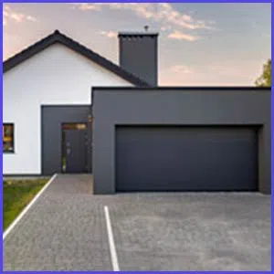 Neighborhood Garage Door Service Newark, CA 510-431-1383 Neighborhood Garage Door Service Newark, CA 510-431-1383 - commercial
