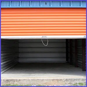 Neighborhood Garage Door Service Newark, CA 510-431-1383 - custom