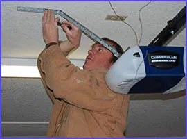 Neighborhood Garage Door Service Newark, CA 510-431-1383 - garage-doors