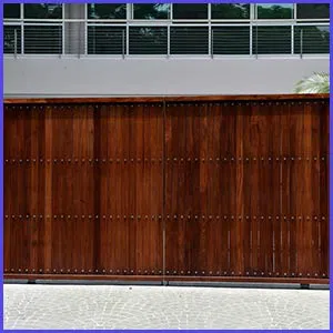 Neighborhood Garage Door Service Newark, CA 510-431-1383 Neighborhood Garage Door Service Newark, CA 510-431-1383 - garagedoor-01