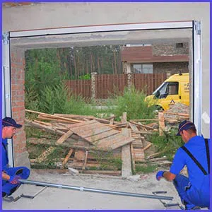 Neighborhood Garage Door Service Newark, CA 510-431-1383 Neighborhood Garage Door Service Newark, CA 510-431-1383 - garagedoor