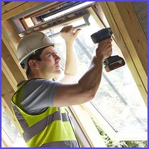 Neighborhood Garage Door Service Newark, CA 510-431-1383 Neighborhood Garage Door Service Newark, CA 510-431-1383 - installation