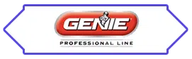 logo-image logo-image