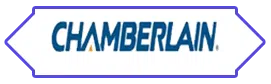 logo-image logo-image - logo-set-02