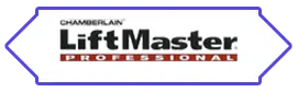 logo-image logo-image - logo-set-04