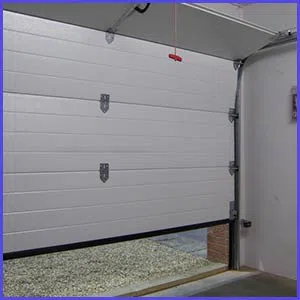Neighborhood Garage Door Service Newark, CA 510-431-1383 - overhead-garage-door