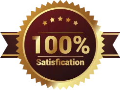 Neighborhood Garage Door Service Newark, CA 510-431-1383 Neighborhood Garage Door Service Newark, CA 510-431-1383 - satisfication