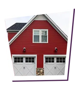 Neighborhood Garage Door Service Newark, CA 510-431-1383 Neighborhood Garage Door Service Newark, CA 510-431-1383