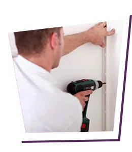 Neighborhood Garage Door Service Newark, CA 510-431-1383 Neighborhood Garage Door Service Newark, CA 510-431-1383 - sb-04