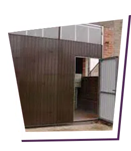 Neighborhood Garage Door Service Newark, CA 510-431-1383 Neighborhood Garage Door Service Newark, CA 510-431-1383 - sb-05