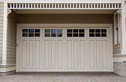 Neighborhood Garage Door Service Newark, CA 510-431-1383 - zip